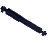 Ammortizzatore Assale posteriore Occhiello superiore DSF277G DENCKERMANN