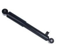 Ammortizzatore Assale posteriore Occhiello superiore DSF293G DENCKERMANN per KIA