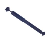 Ammortizzatore Assale posteriore Occhiello superiore DSF319G DENCKERMANN