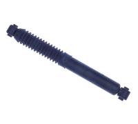 Ammortizzatore Assale posteriore Occhiello superiore DSF320G DENCKERMANN per DS