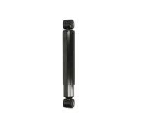 Ammortizzatore Assale posteriore Occhiello superiore M0001 Magnum Technology