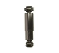 Ammortizzatore MAGNUM TECHNOLOGY M0015