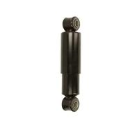 Ammortizzatore Assale posteriore Occhiello superiore M0026 Magnum Technology