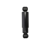 Magnum Technology M0044 Ammortizzatore