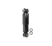 Magnum Technology M0096 Ammortizzatore