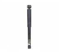 ASHIKA MA-00035 Ammortizzatore per AUDI,SEAT,VW