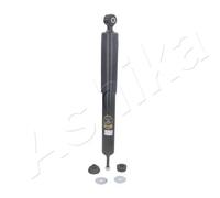 Ammortizzatore Assale posteriore Occhiello superiore MA-00055 ASHIKA per OPEL