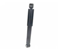 Ammortizzatore Assale posteriore Occhiello superiore MA-00160 ASHIKA per FIAT