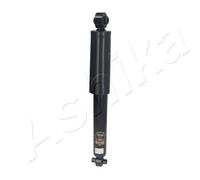 Ammortizzatore Assale posteriore Occhiello superiore MA-00190 ASHIKA per FIAT