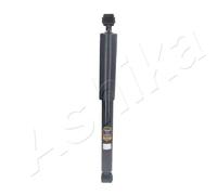 ASHIKA MA-00243 Ammortizzatore