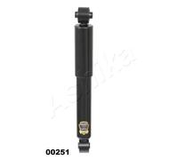 ASHIKA MA-00251 Ammortizzatore