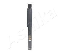 Ammortizzatore Assale posteriore Occhiello superiore MA-00261 ASHIKA per FORD