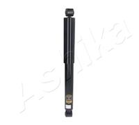 Ashika Ashika Ma-00304