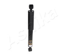 Ammortizzatore Assale posteriore Occhiello superiore MA-00323 ASHIKA per OPEL