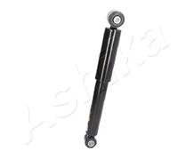 COPPIA AMMORTIZZATORI POST ASHIKA OPEL ASTRA G 2.2 DTI KW:92 dal 02>05 MA00332