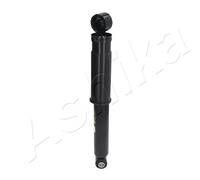 TAMPONI ANTERIORI OPEL ASTRA H BERLINA E STATION ZAFIRA FIAT CROMA