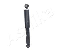 COPPIA AMMORTIZZATORI POST ASHIKA NISSAN KUBISTAR 1.5 dCi KW:60 dal 03>09 MA0...