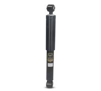 COPPIA AMMORTIZZATORI POST ASHIKA NISSAN KUBISTAR 1.5 dCi KW:60 dal 03>09 MA0...