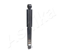 Ammortizzatore Assale posteriore Occhiello superiore MA-00408 ASHIKA per RENAULT