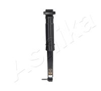 Ammortizzatore Assale posteriore Occhiello superiore MA-00417 ASHIKA per RENAULT