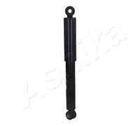 ASHIKA Ammortizzatore MA-00489