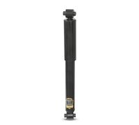 Ammortizzatore Assale posteriore Occhiello superiore MA-00533 ASHIKA per VOLVO
