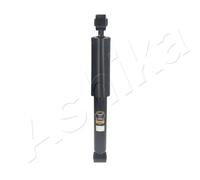 ASHIKA MA-00637 Ammortizzatore per CITROËN,FIAT,PEUGEOT