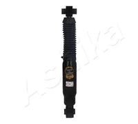 Ashika Ashika Ma-00660