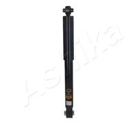 Ashika Ashika Ma-00710