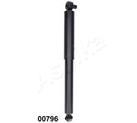 ASHIKA Ammortizzatore MA-00796