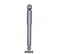 Ammortizzatore Assale posteriore Occhiello superiore MA-00802 ASHIKA