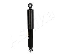 Ammortizzatore Assale posteriore Occhiello superiore MA-00903 ASHIKA per FIAT