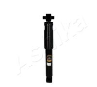 Ammortizzatore Assale posteriore Occhiello superiore MA-00964 ASHIKA per OPEL