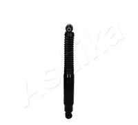 Ammortizzatore Assale posteriore Occhiello superiore MA-00989 ASHIKA per PEUGEOT