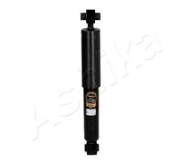 ASHIKA MA-00992 Ammortizzatore