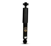 Ammortizzatore Assale posteriore Occhiello superiore MA-00993 ASHIKA per PEUGEOT