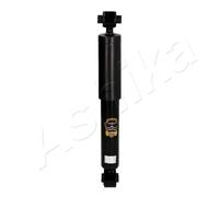 ASHIKA Ammortizzatore MA-00994