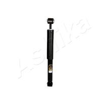ASHIKA MA-01001 Ammortizzatore Posteriore per OPEL Crossland X (P17) A pressione