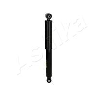 Ammortizzatore - ASHIKA MA-01012