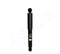 Ammortizzatore Assale posteriore Occhiello superiore MA-01044 ASHIKA per VW