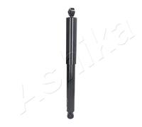 Ammortizzatore Assale posteriore Occhiello superiore MA-10027 ASHIKA per RENAULT