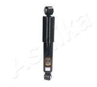 Ashika Ashika Ma-10046