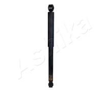 Ammortizzatore Assale posteriore Occhiello superiore MA-10076 ASHIKA per NISSAN