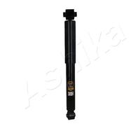 Ammortizzatore Assale posteriore Occhiello superiore MA-10084 ASHIKA per NISSAN