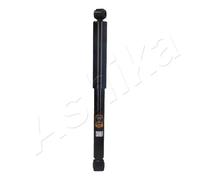 1 AMMORTIZZATORE POSTERIORE ASHIKA MA-10092
