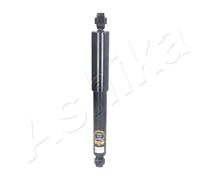 ASHIKA MA-10101 Ammortizzatore