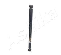 Ammortizzatore Assale posteriore Occhiello superiore MA-20082 ASHIKA per TOYOTA