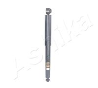 ASHIKA MA-33053 Ammortizzatore per FORD,MAZDA