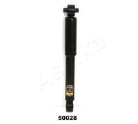 Ammortizzatore Assale posteriore Occhiello superiore MA-50028 ASHIKA per HYUNDAI