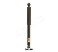 Ashika Ashika Ma-50036